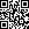 https://irasin.ir/xdMw