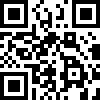 https://irasin.ir/xDnx