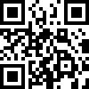 https://irasin.ir/xzC3