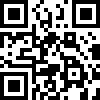 https://irasin.ir/xKnz