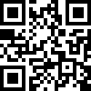 https://irasin.ir/xgqh