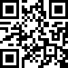 https://irasin.ir/xgtm
