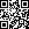 https://irasin.ir/xGXN