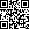 https://irasin.ir/xpSn