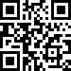 https://irasin.ir/xjBZ