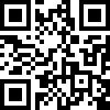 https://irasin.ir/xqQg