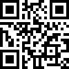 https://irasin.ir/xHGV