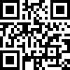 https://irasin.ir/xtGr