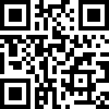 https://irasin.ir/xdQB