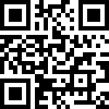 https://irasin.ir/xfG3
