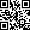 https://irasin.ir/x9Wb
