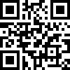 https://irasin.ir/xzWX