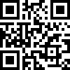 https://irasin.ir/xLt6