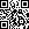 https://irasin.ir/xFCH