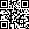 https://irasin.ir/xmpR