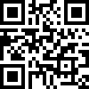 https://irasin.ir/xnyS