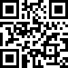 https://irasin.ir/xHzV