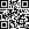 https://irasin.ir/xcQM