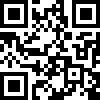 https://irasin.ir/xJrv