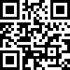 https://irasin.ir/xFw8