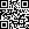 https://irasin.ir/x6gM
