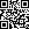 https://irasin.ir/xmn9