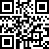 https://irasin.ir/xK7V