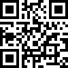 https://irasin.ir/xKgd