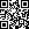https://irasin.ir/x9X7