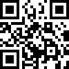 https://irasin.ir/xH2f