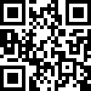 https://irasin.ir/xtfk