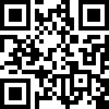 https://irasin.ir/x5G9