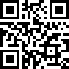 https://irasin.ir/xd9h