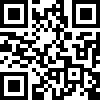 https://irasin.ir/xmNg