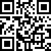 https://irasin.ir/xKgV
