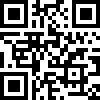 https://irasin.ir/xv2b