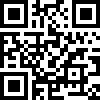 https://irasin.ir/xk7f