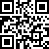 https://irasin.ir/xBzZ