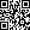 https://irasin.ir/xGdw