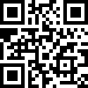 https://irasin.ir/xJRh