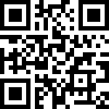 https://irasin.ir/xbMx