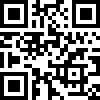 https://irasin.ir/xGX8
