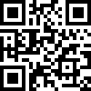 https://irasin.ir/xc2q