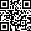 https://irasin.ir/xG7N