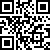 https://irasin.ir/xLk7