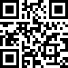 https://irasin.ir/x9Jx