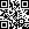 https://irasin.ir/xJJq