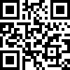 https://irasin.ir/xxhs
