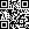 https://irasin.ir/xkN7