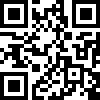 https://irasin.ir/xrTF